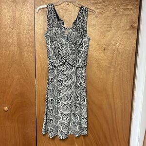 Jonathan Martin Dress